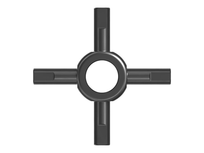 586-4446: SPIDER 5864446 купить