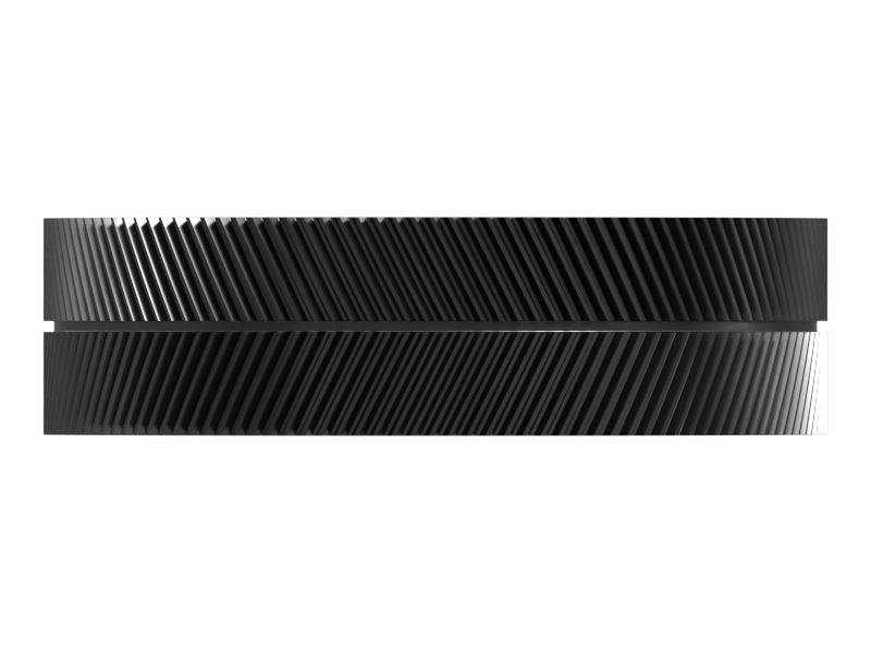 537-2077: GEAR AS. 5372077 купить