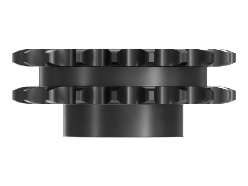 173-8096: SPROCKET-CHA 1738096 купить