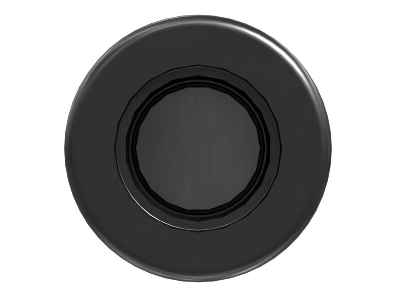 601-0287: CYLINDER AS 6010287 купить