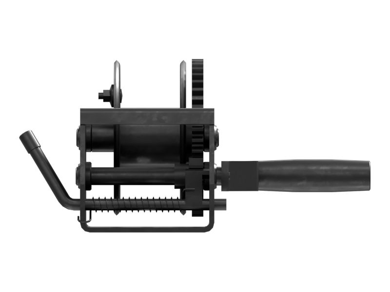 582-6352: WINCH AS 5826352 купить