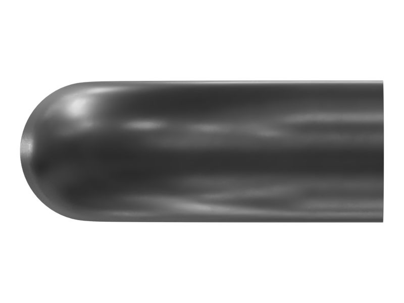 559-9464: TUBE 5599464 купить