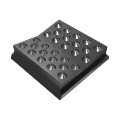 523-7194: BIT