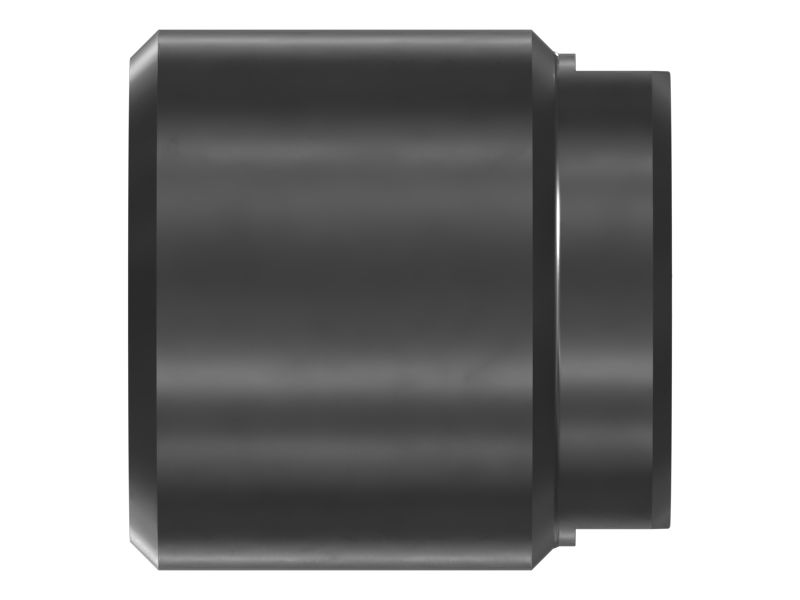 113-4953: SLEEVE 1134953 купить