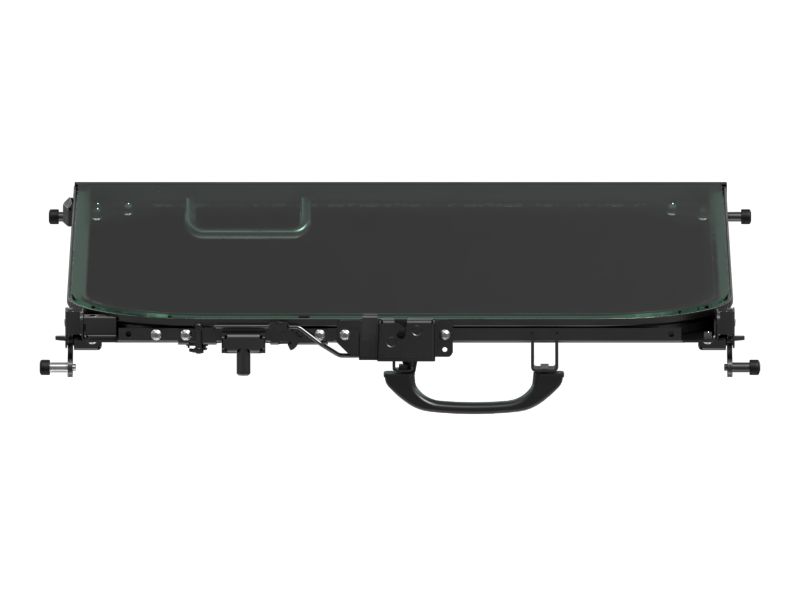 602-9932: WINDSHIELD G 6029932 купить