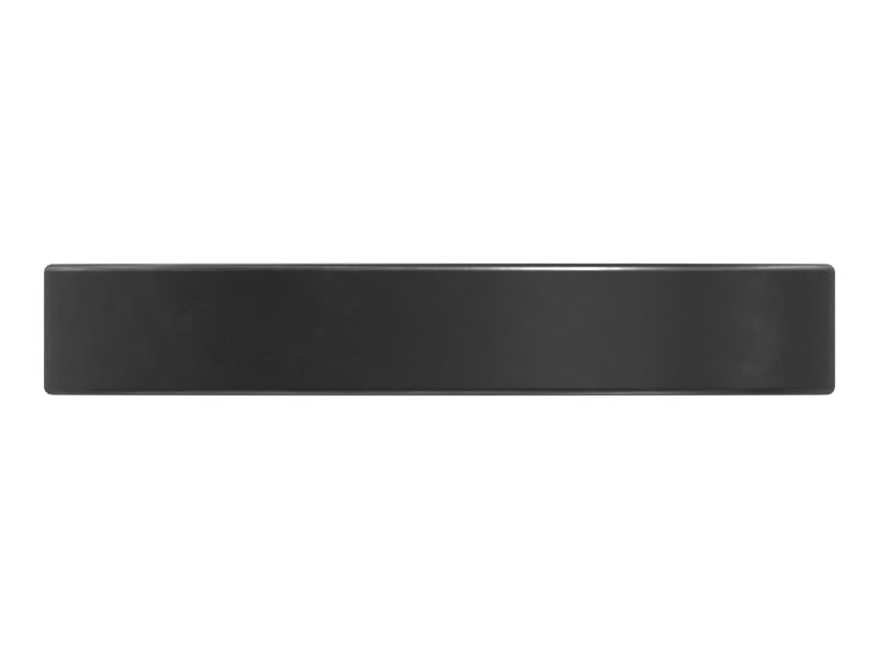 469-5895: BEARING-GRV 4695895 купить