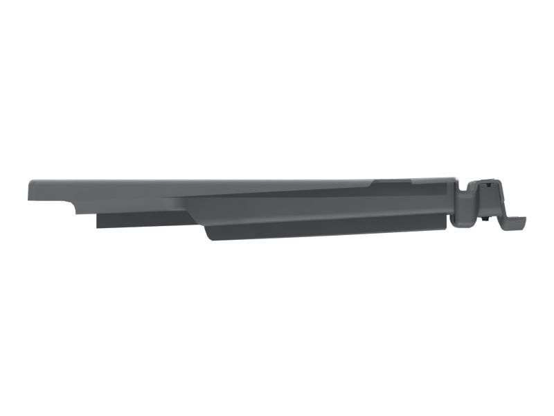 515-9220: HEADLINER AS 5159220 купить