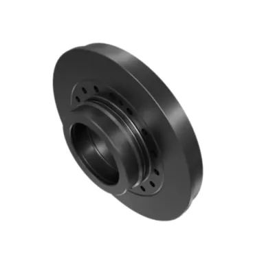 423-0059: ZESPÓŁ JARZMA