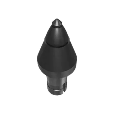 460-7190: ‏‫لقمة الأسفلت الماسية (NovaPick)