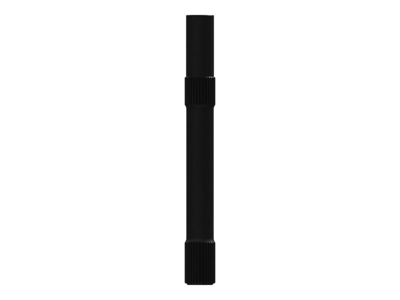 601-6672: SHAFT 6016672 купить