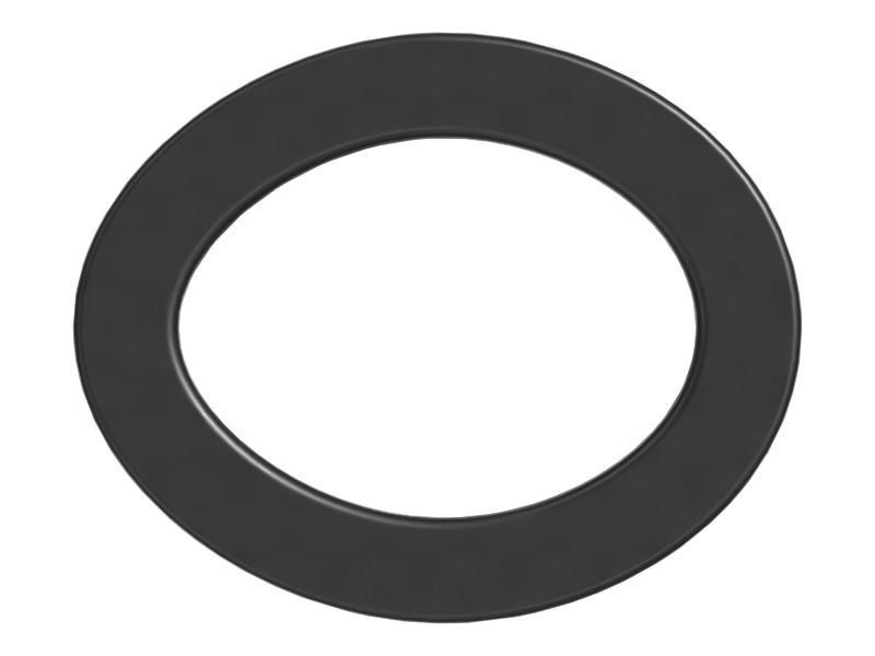 470-6914: TRIM 4706914 купить