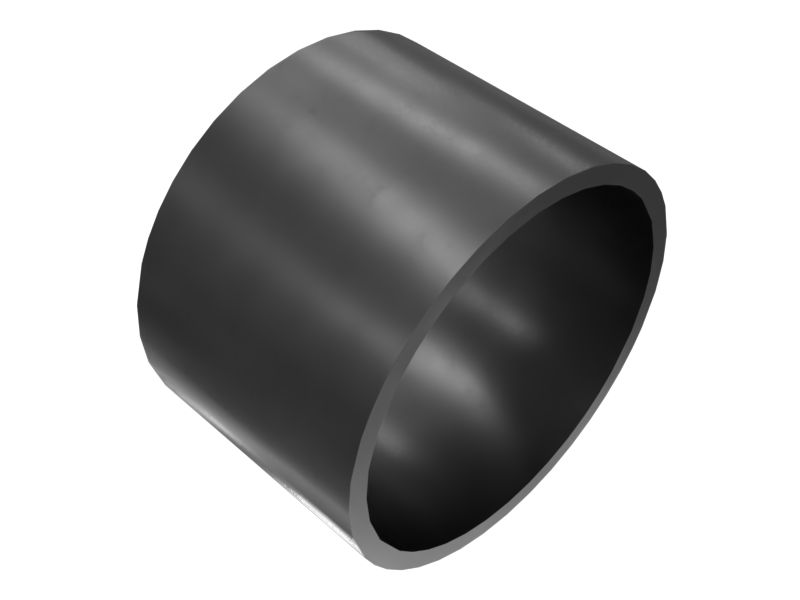 538-9057: RING 5389057 купить