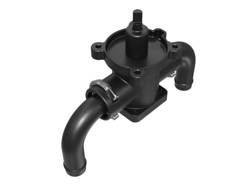108-5767: VALVE A 1085767 купить