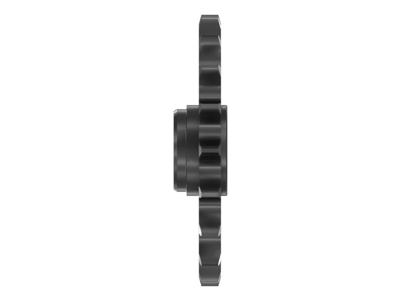 528-4981: SPROCKET AS 5284981 купить