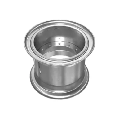 533-9595: CERCHIONE-SEM