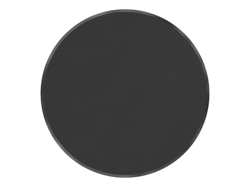 554-3876: SHAFT 5543876 купить