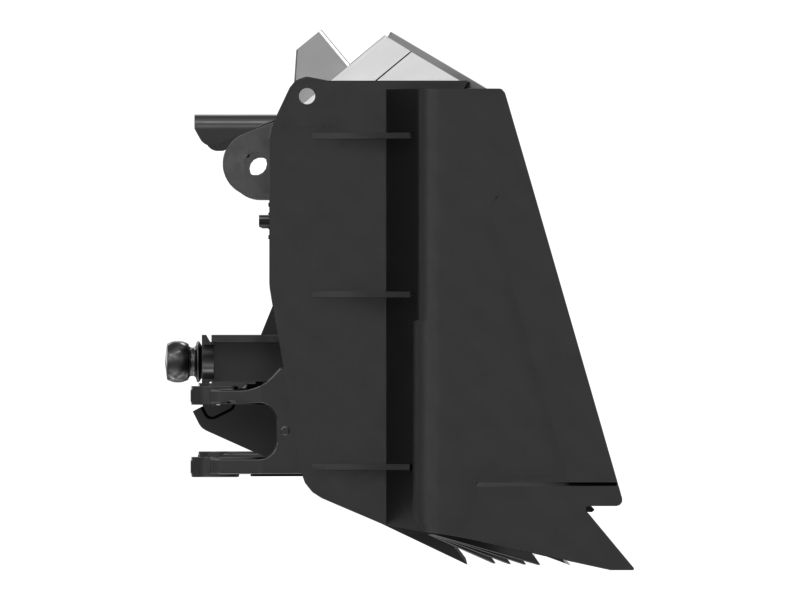 349-4603: BLADE AS 3494603 buy