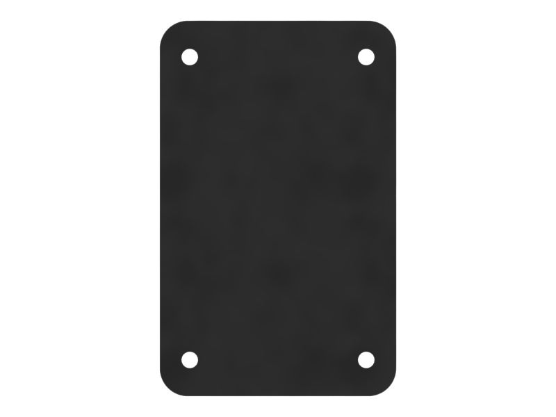 616-5685: GASKET 6165685 купить