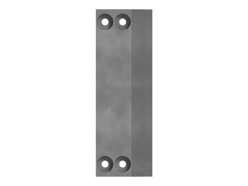 535-6676: DISTRIBUTOR 5356676 купить