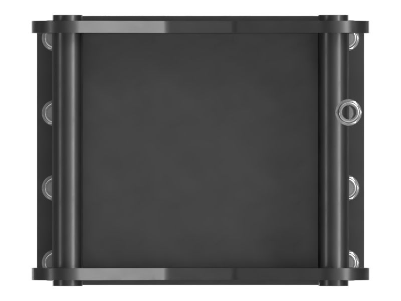 590-0055: MTG GP-HYD H 5900055 购买