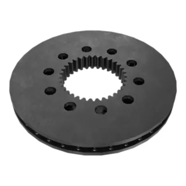CAT PLATE-CENTER