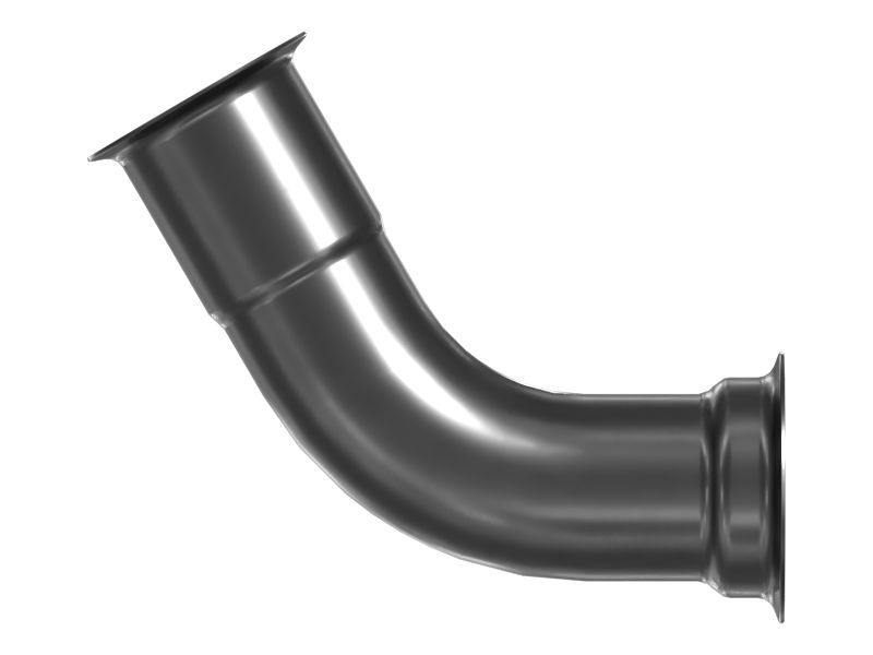 9Y-2153: TUBE 9Y2153 купить