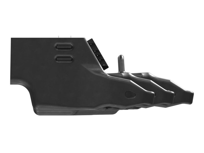 489-0001: Cast Lip Gauge 4890001 купить