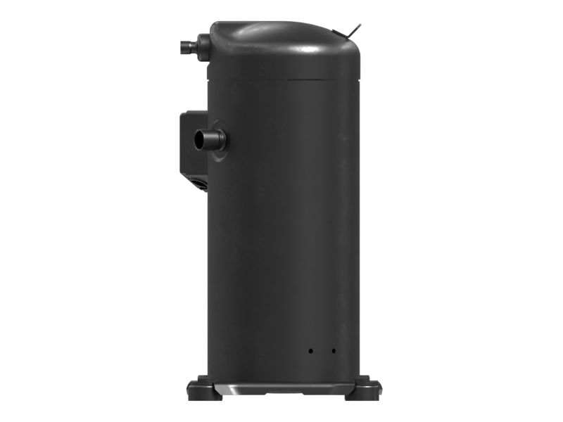 619-1367: COMPRESSOR 6191367 купить