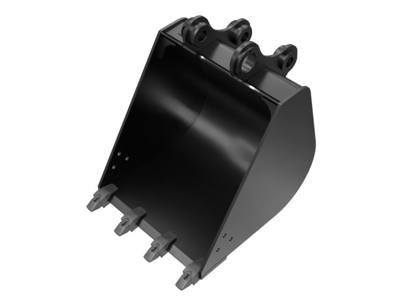 370-6874: BUCKET AS 3706874 купить