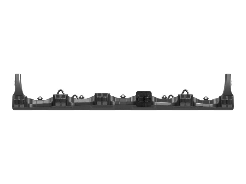 558-2278: Cast Lip Gauge 5582278 купить