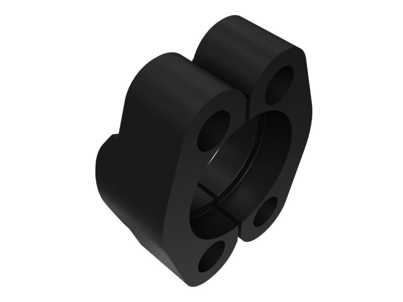 523-8463: FLANGE (SEM) 5238463 купить