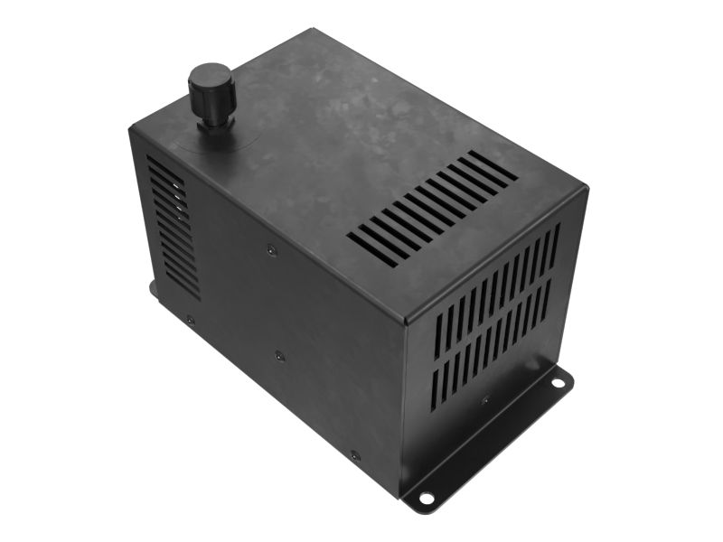 502-1672: HEATER 5021672 buy