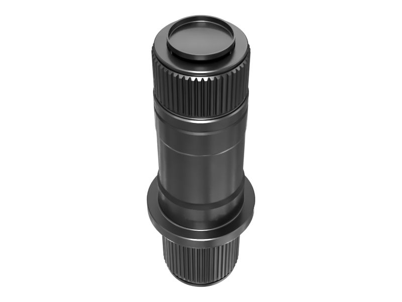611-6905: SHAFT AS-DRI 6116905 купить