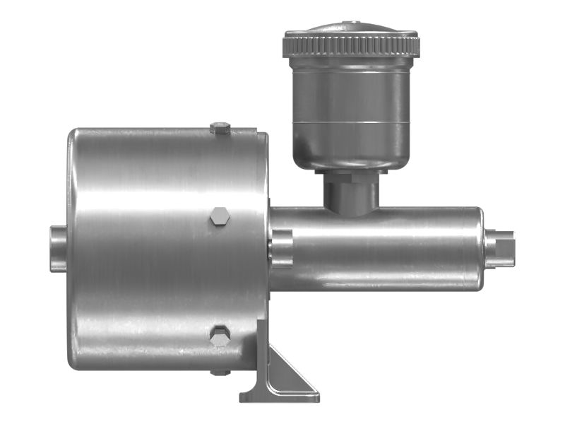 571-0688: BOOSTER-SEM 5710688 купить