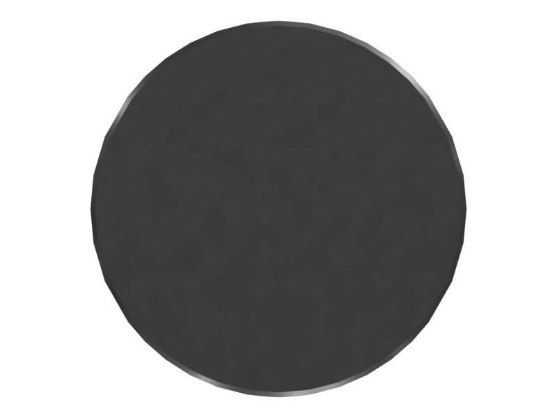 3G-6245: SHAFT 3G6245 купить