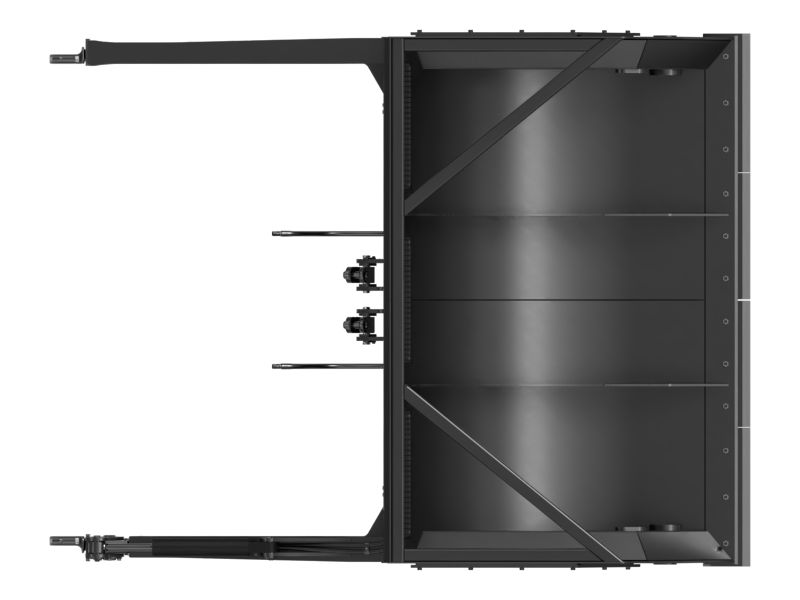 572-8674: BLADE GP-SCO 5728674 купить