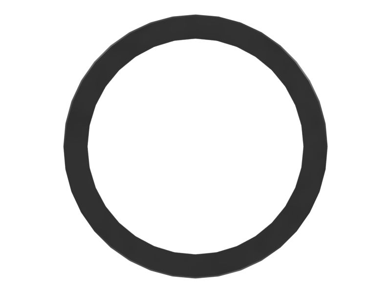 506-1376: RING 5061376 купить