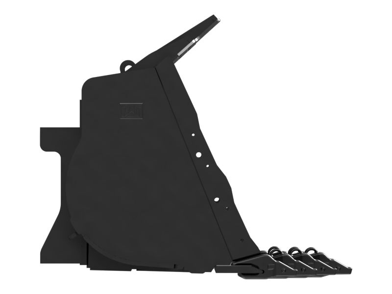 499-0000: BUCKET AS 4990000 купить
