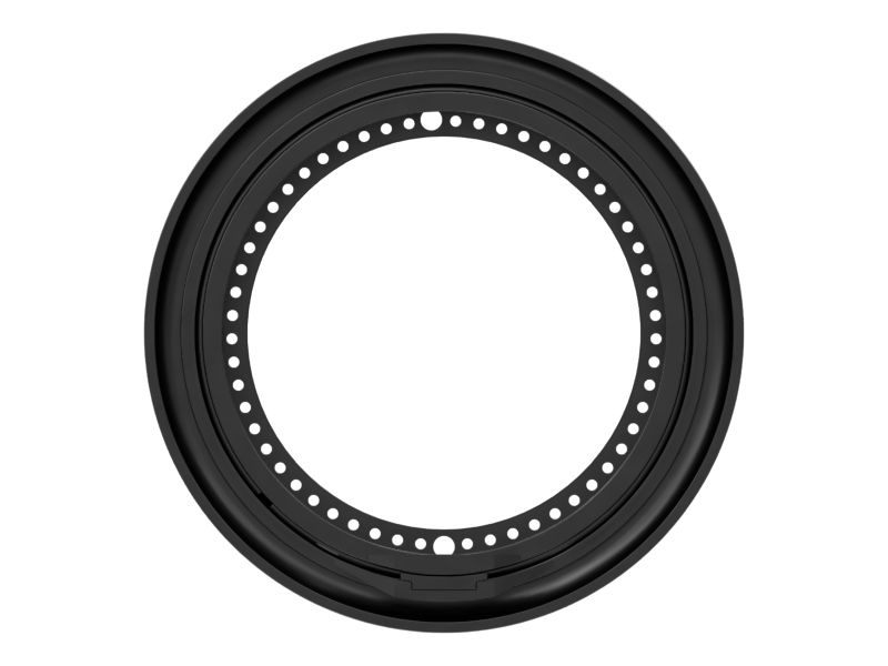 557-5925: RIM GP-DMOUN 5575925 购买