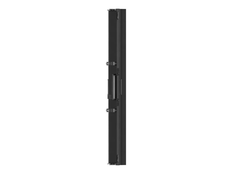 610-7122: BLADE AS 6107122 купить