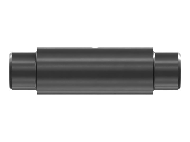 530-4018: SHAFT 5304018 купить