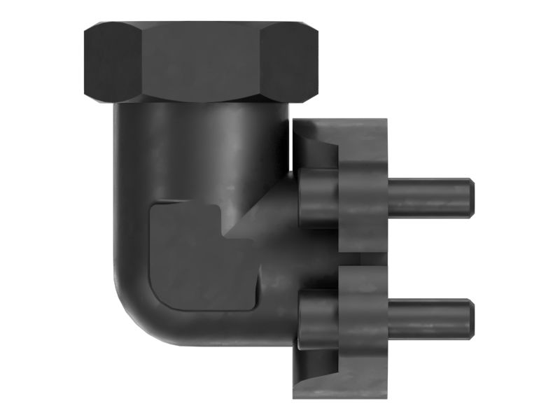 534-5359: FLANGE | CATCorp
