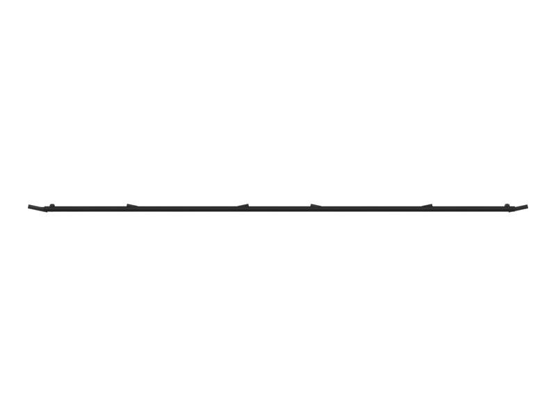 583-9720: STORAGE AS-N