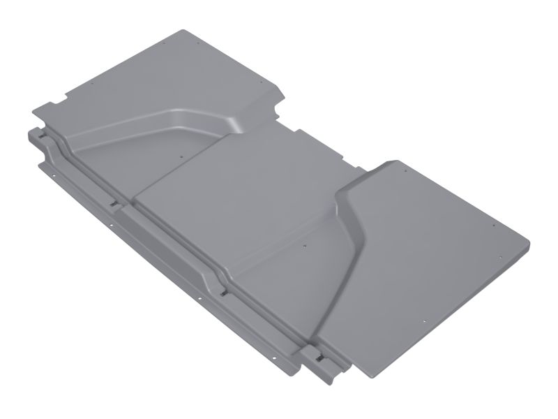 515-9220: HEADLINER AS 5159220 купить