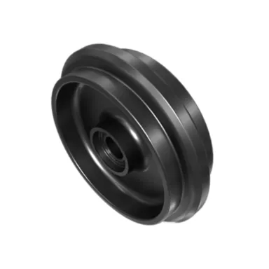601-7068: IDLER-TRACK
