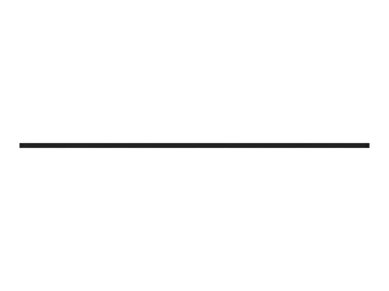 520-3384: GASKET 5203384 купить