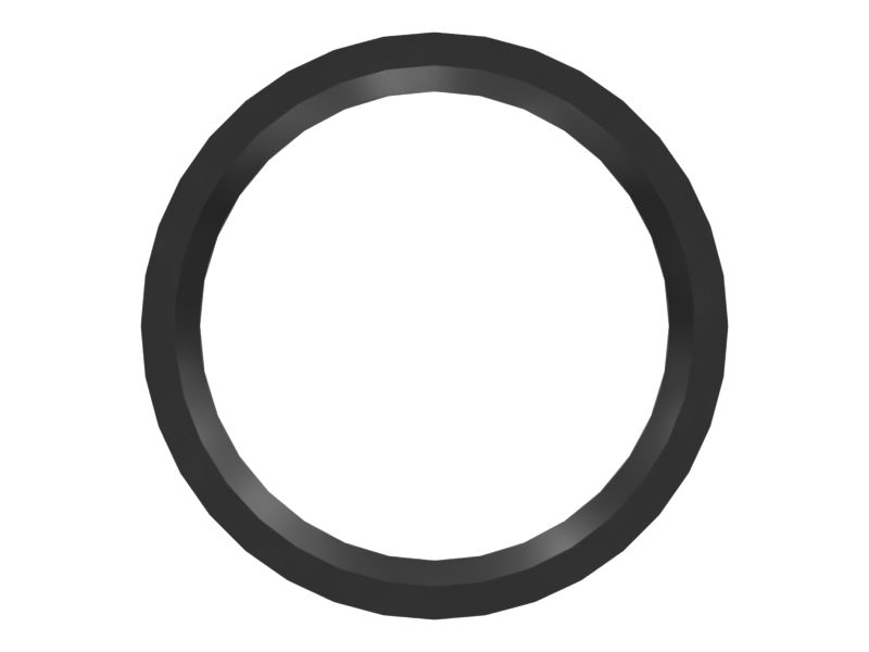 533-9326: RING 5339326 купить