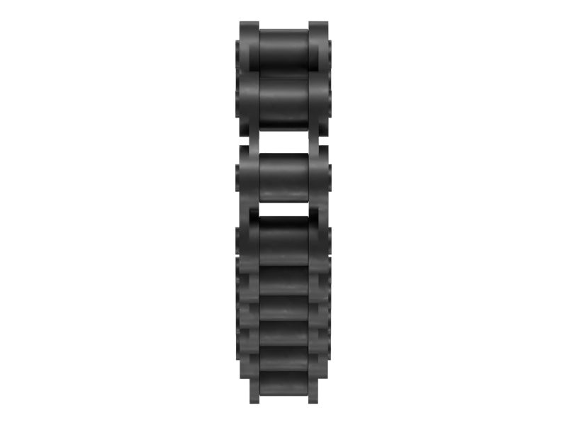 482-7679: CHAIN AS 4827679 buy