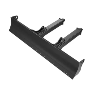 CAT BEARİNG BLADE
