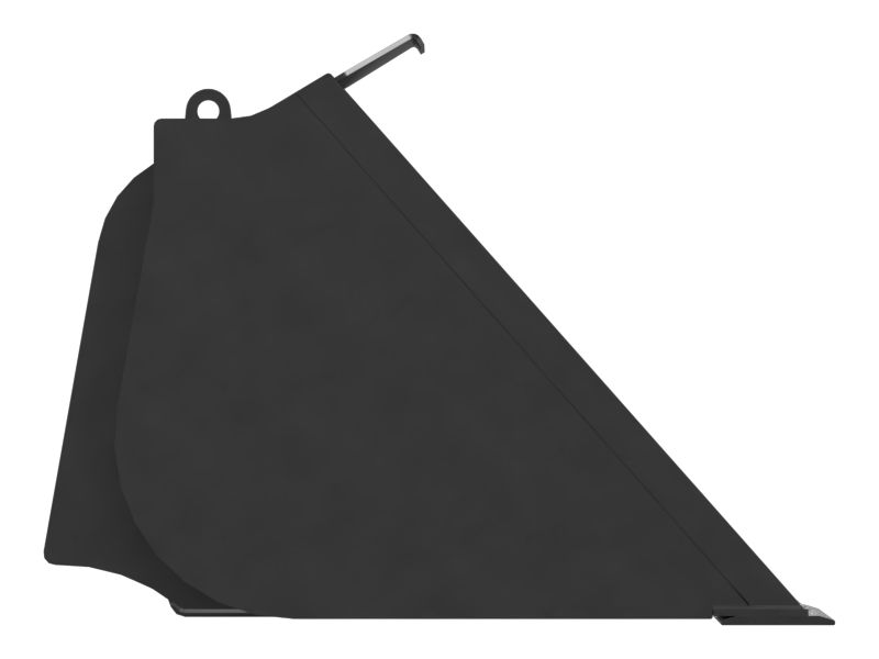587-9775: BUCKET AR-FA 5879775 купить